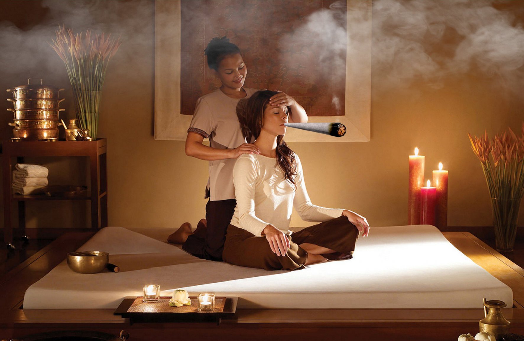 thai-Massage.thumb.jpg.ccd549ea255844ef4cb88d70d18c0028.jpg