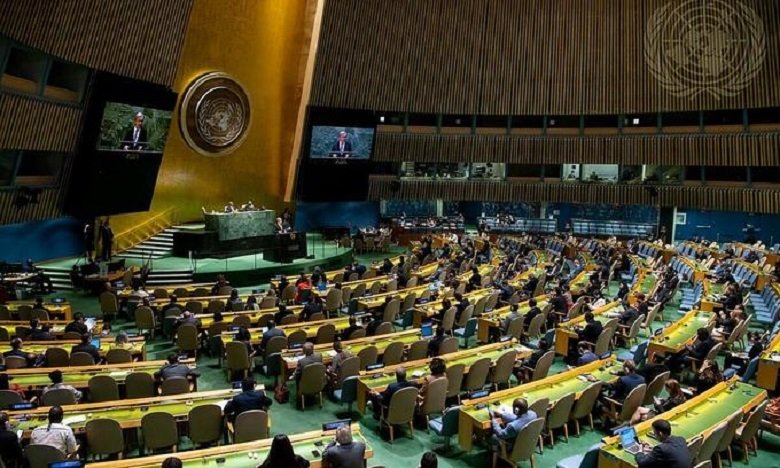 un79388406722ed9030stand945942-4844-6275-1654674876_680x408.jpg