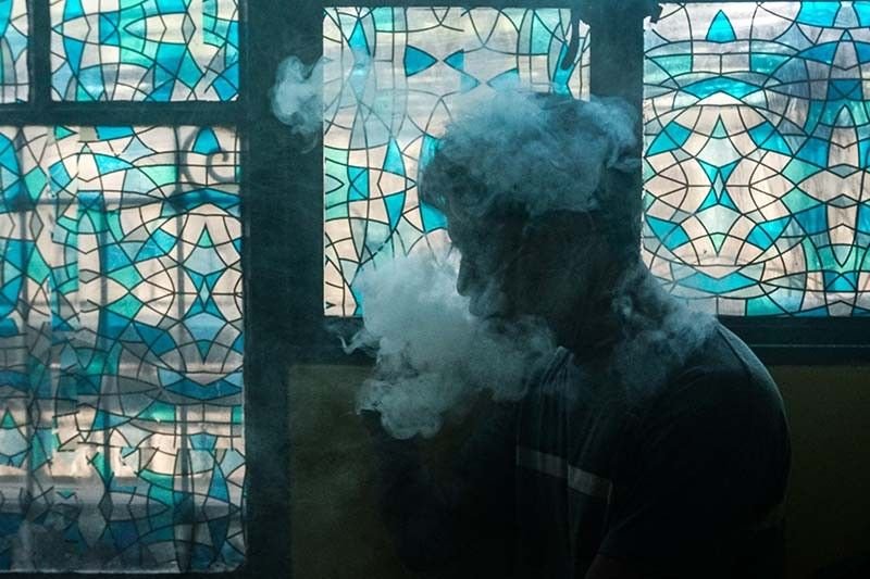 vape-store_2022-06-08_14-13-12.jpg