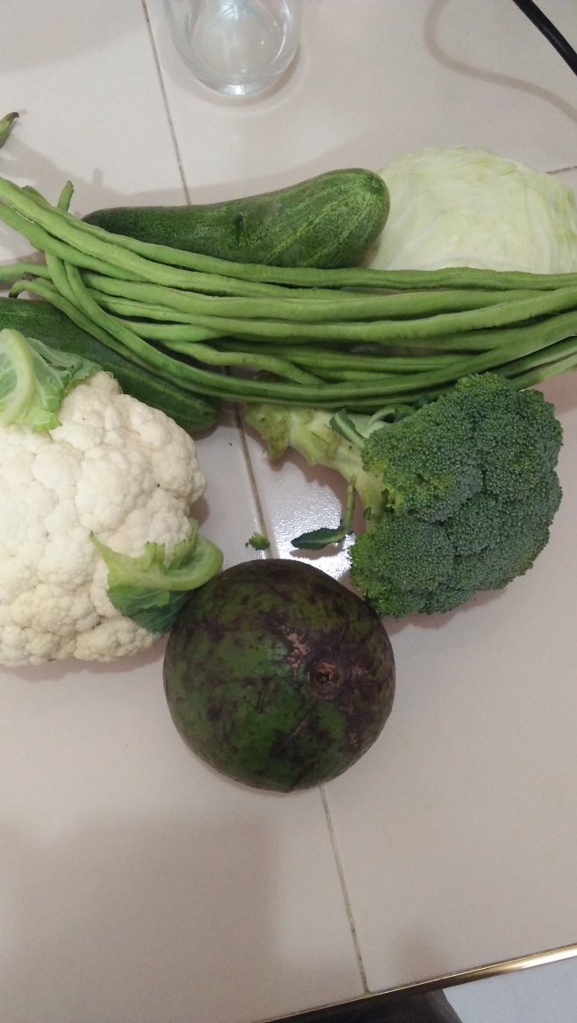 veggies.jpg