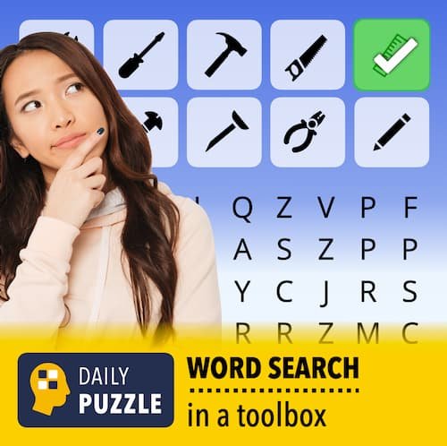 week2-1MON-PuzzleA.jpg