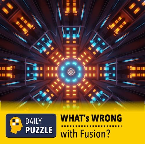 week2-1MON-PuzzleB.jpg