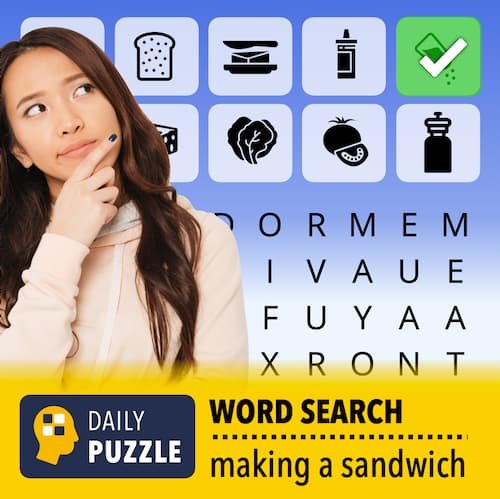 week2-2TUE-PuzzleA.jpg