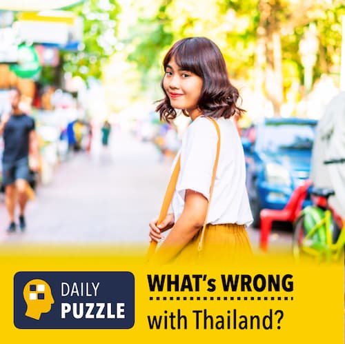 week2-2TUE-PuzzleB.jpg