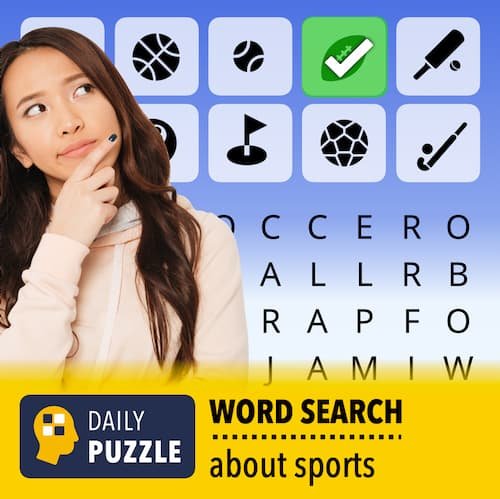 week2-3WED-PuzzleA.jpg