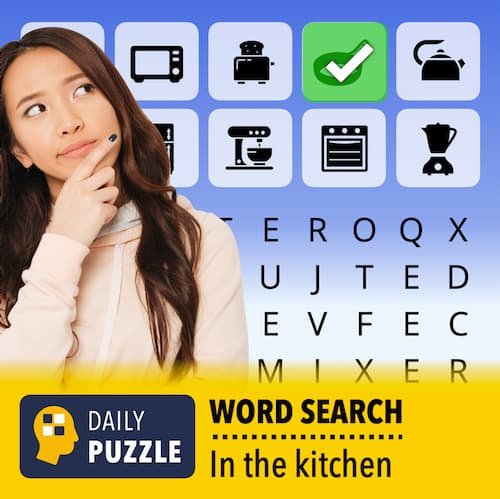 week2-4THU-PuzzleA.jpg
