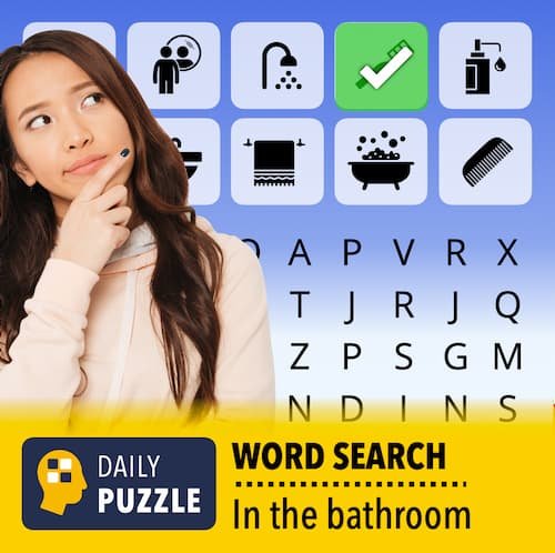 week2-5FRI-PuzzleA.jpg