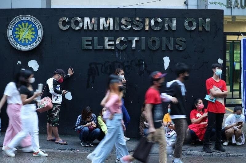080722comelec-qc03-min165725298413010521515-min_2022-07-20_11-57-29.jpg