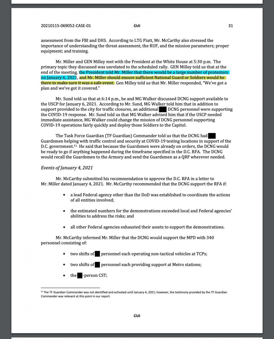 Jan-6_IG report.jpg