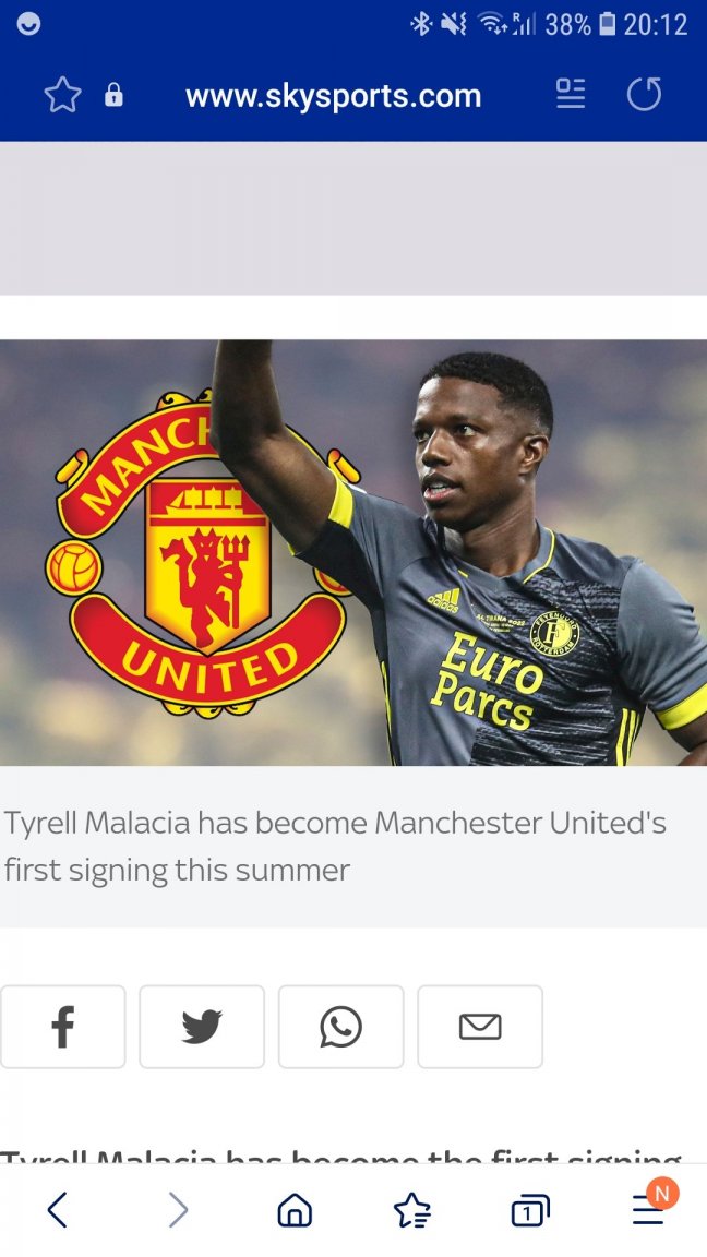 Screenshot_20220705-201244_Samsung Internet.jpg