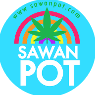 Sawanpot