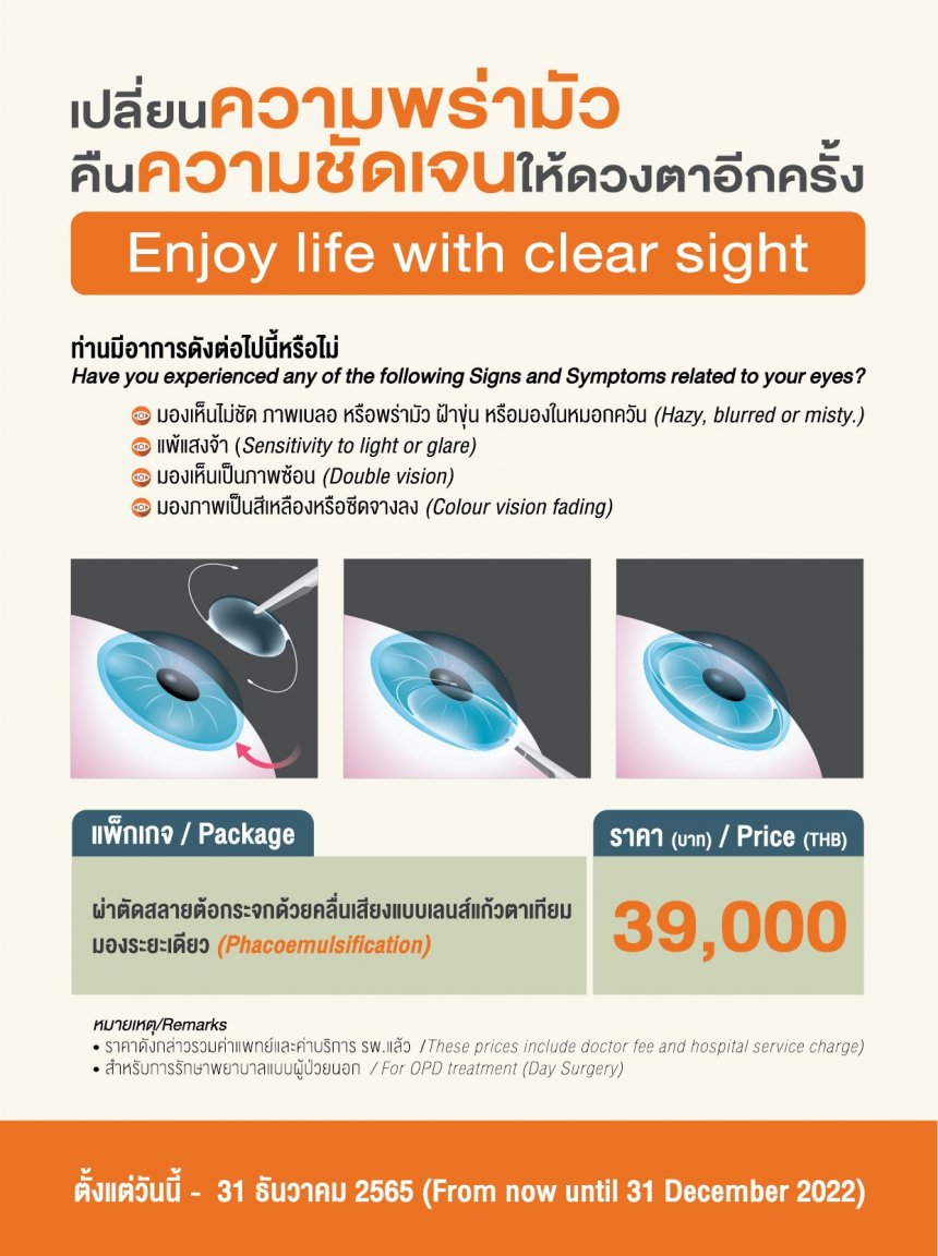art JTH CS3 ต้อกระจก 65 [Converted].jpg