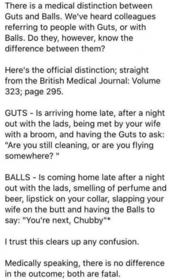 1992092483_GutsBalls.thumb.jpg.92b5ac2177db758679d2558855888a87.jpg