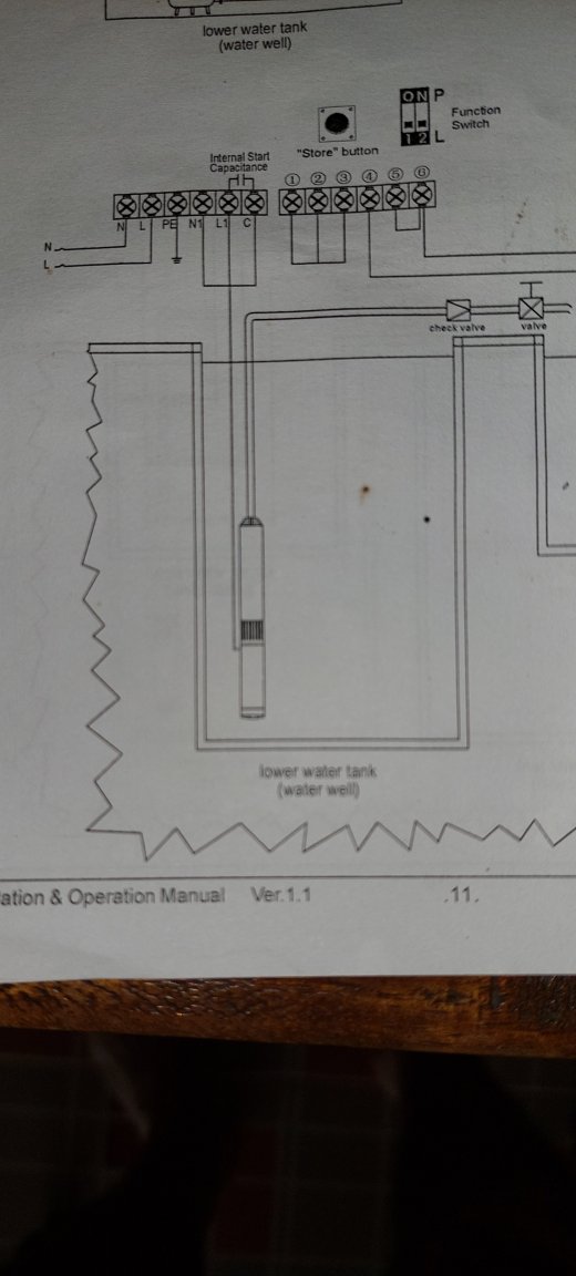 20220713_132114.jpg