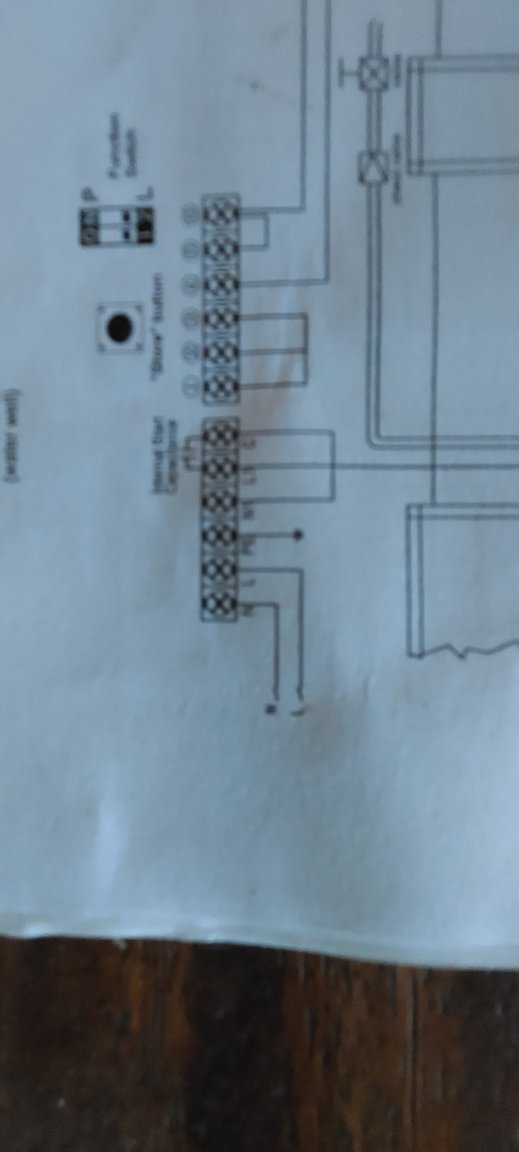 20220713_174720.jpg