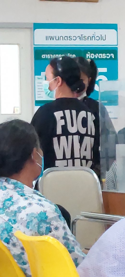 20220719_112155.jpg