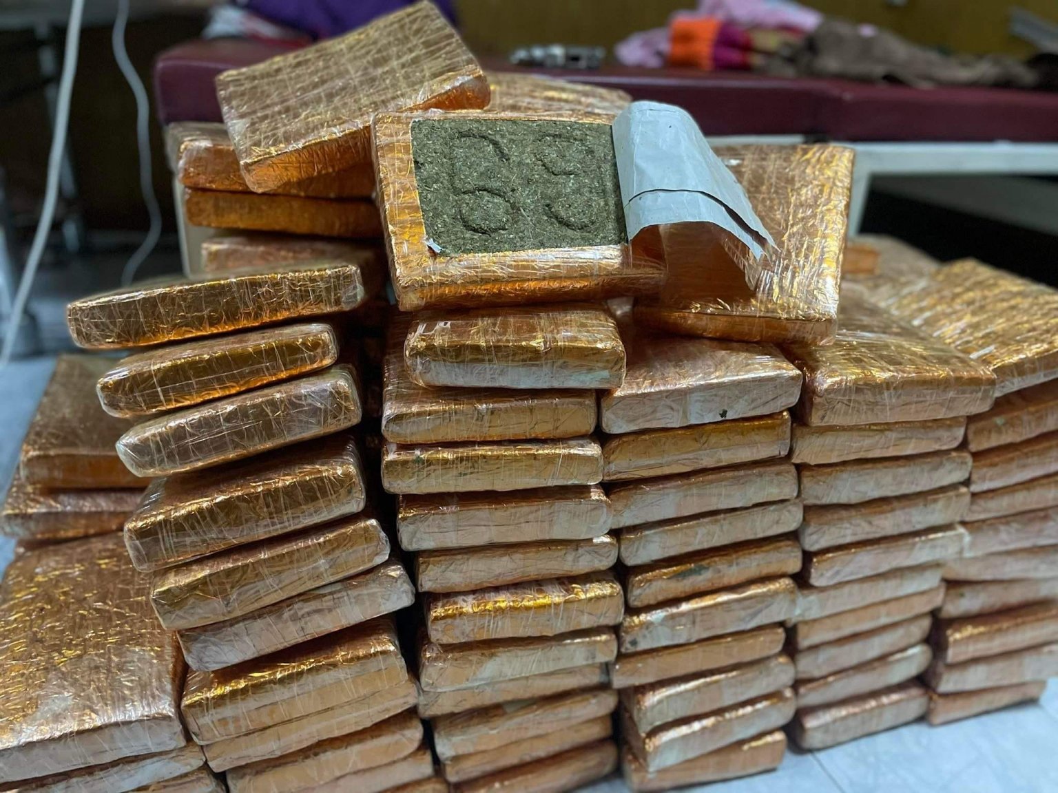 69 brick.jpg