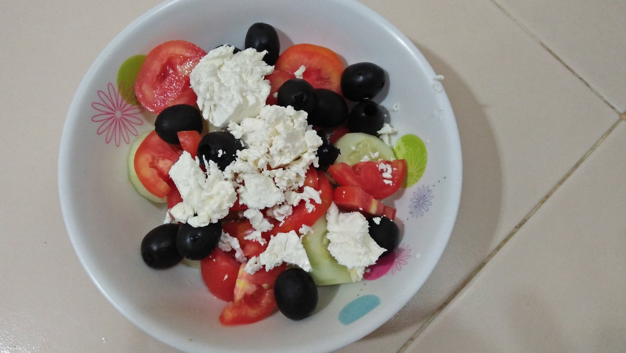 2olivetomcuccheese.jpg