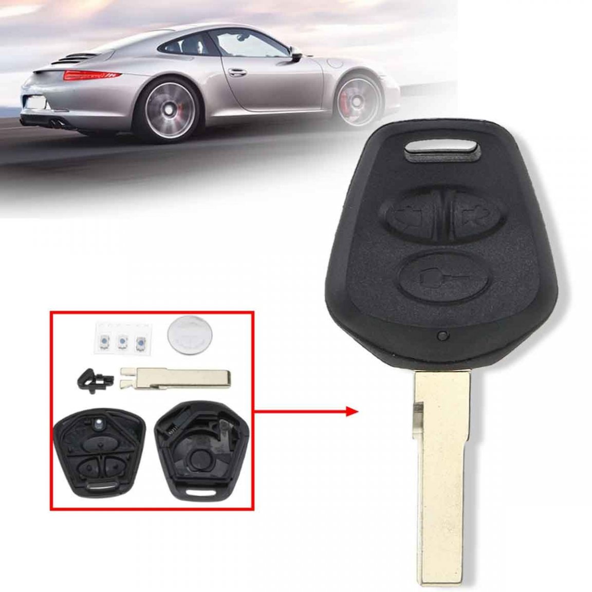 3-Fob-Key-Porsche-911-996-Boxster.jpg