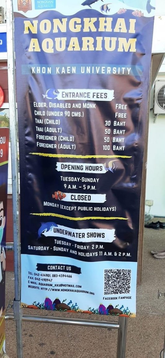 Dual Pricing 37.jpg