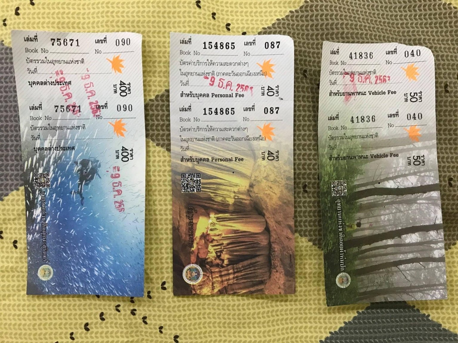 Dual Pricing 62.jpg