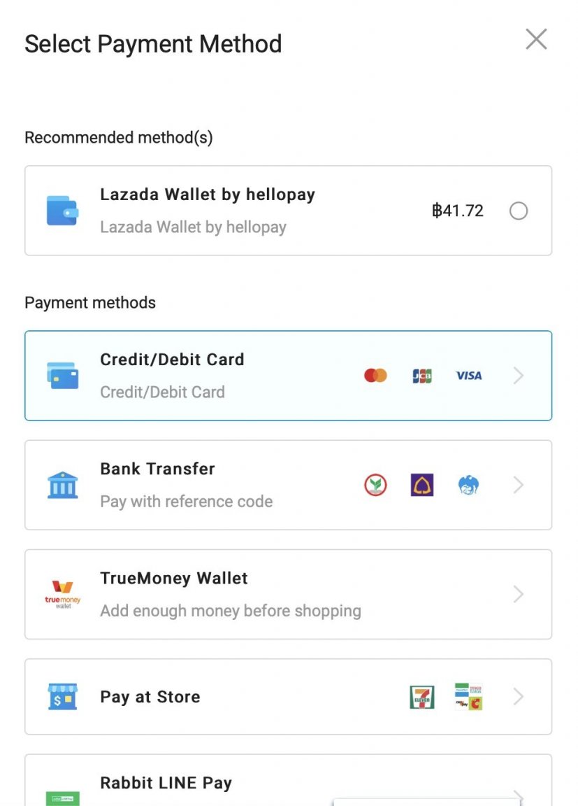 Lazada 2.jpg