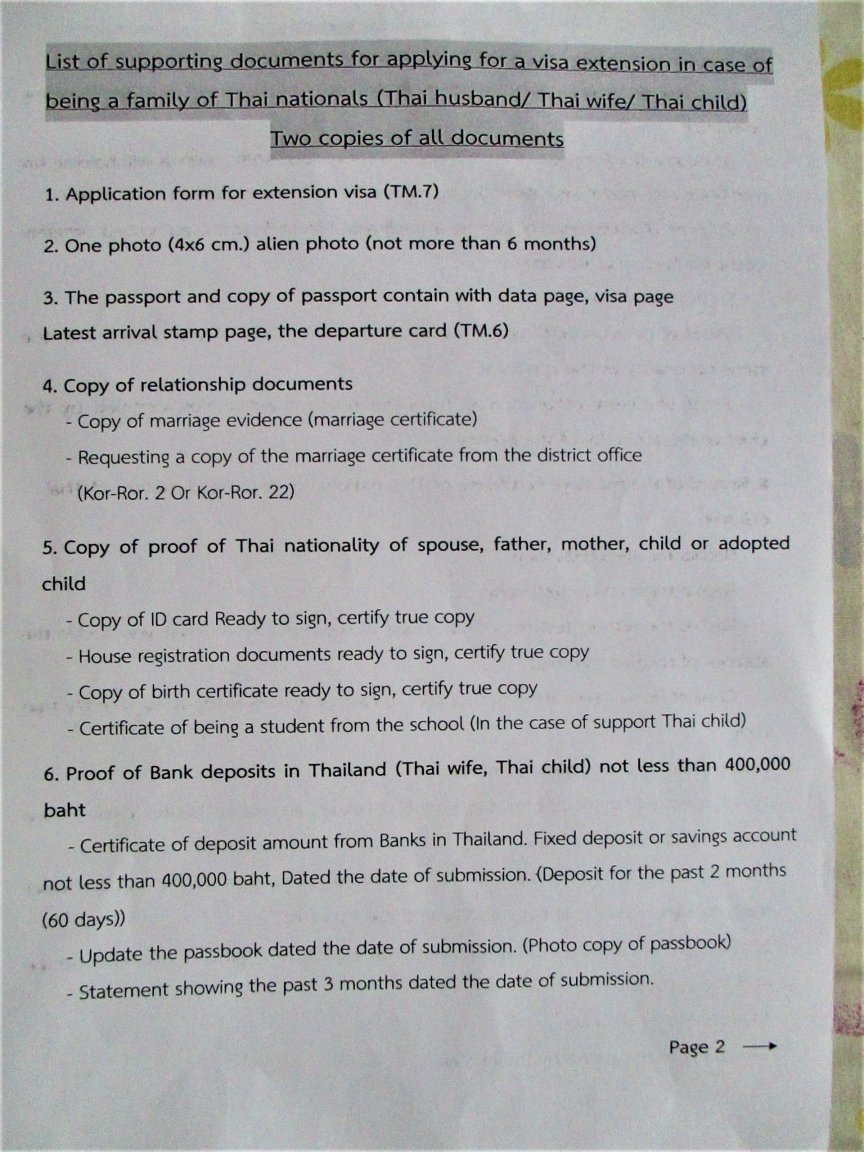 5289009_MARRYEXPAGEI.thumb.JPG.4bd2ca01c6173fe45d4d1a3ec0e59466.JPG