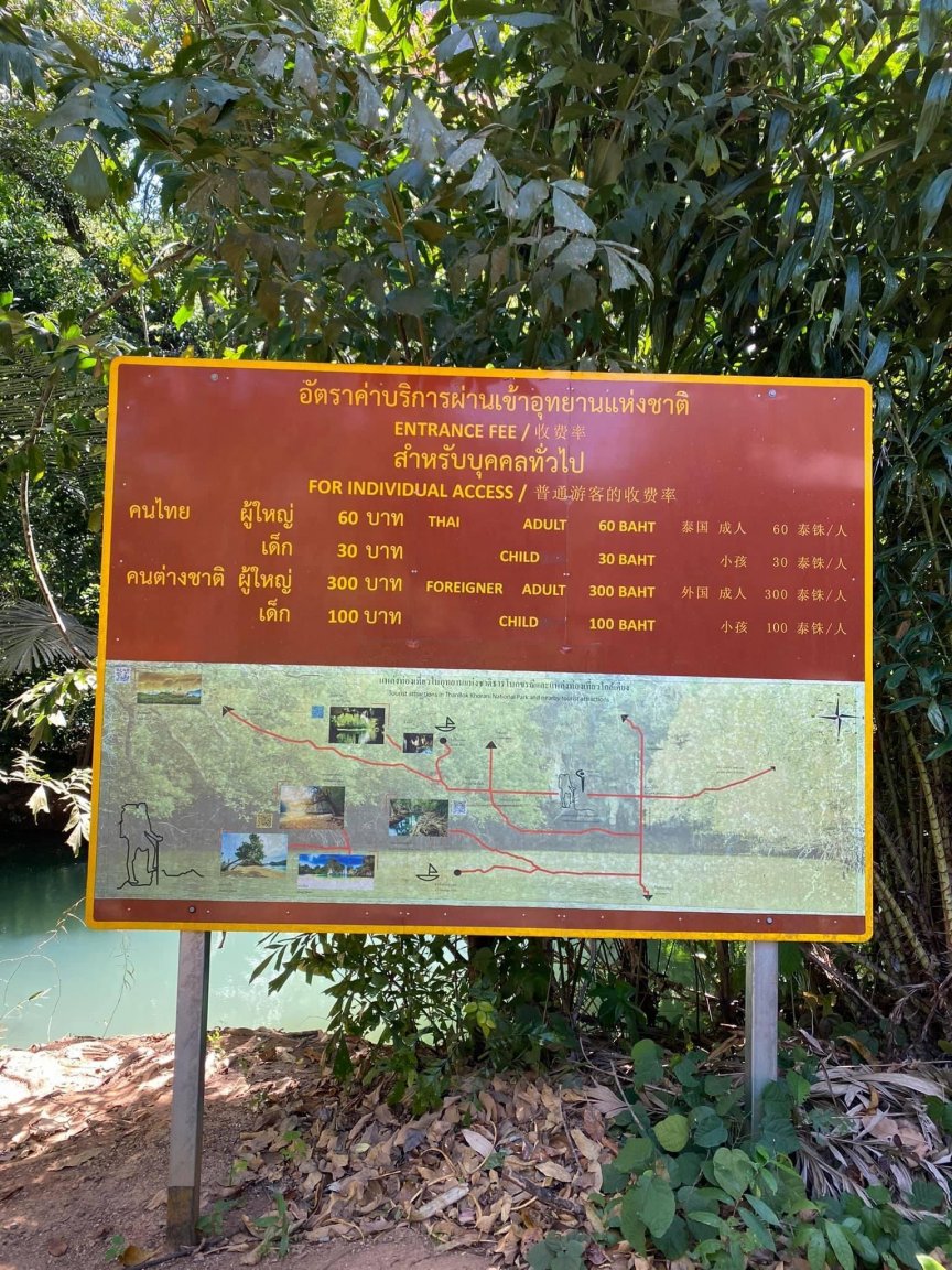 Dual Pricing 55.jpg