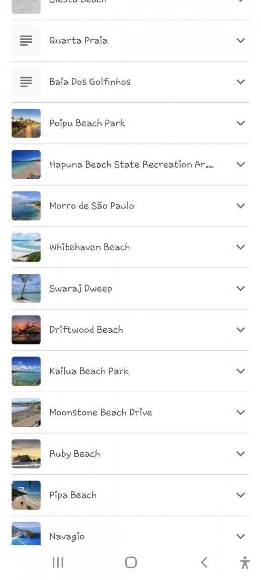Screenshot_20220729-134303_Samsung Internet.jpg