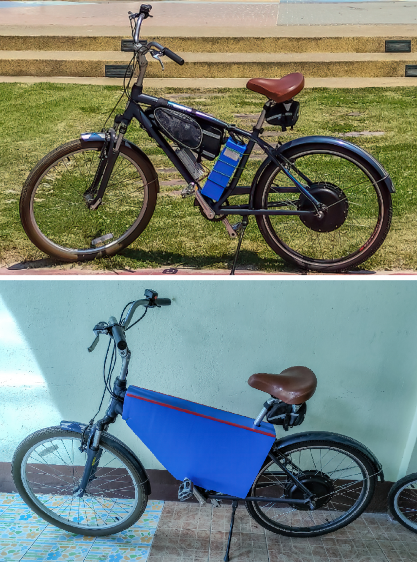 ebike mod.png