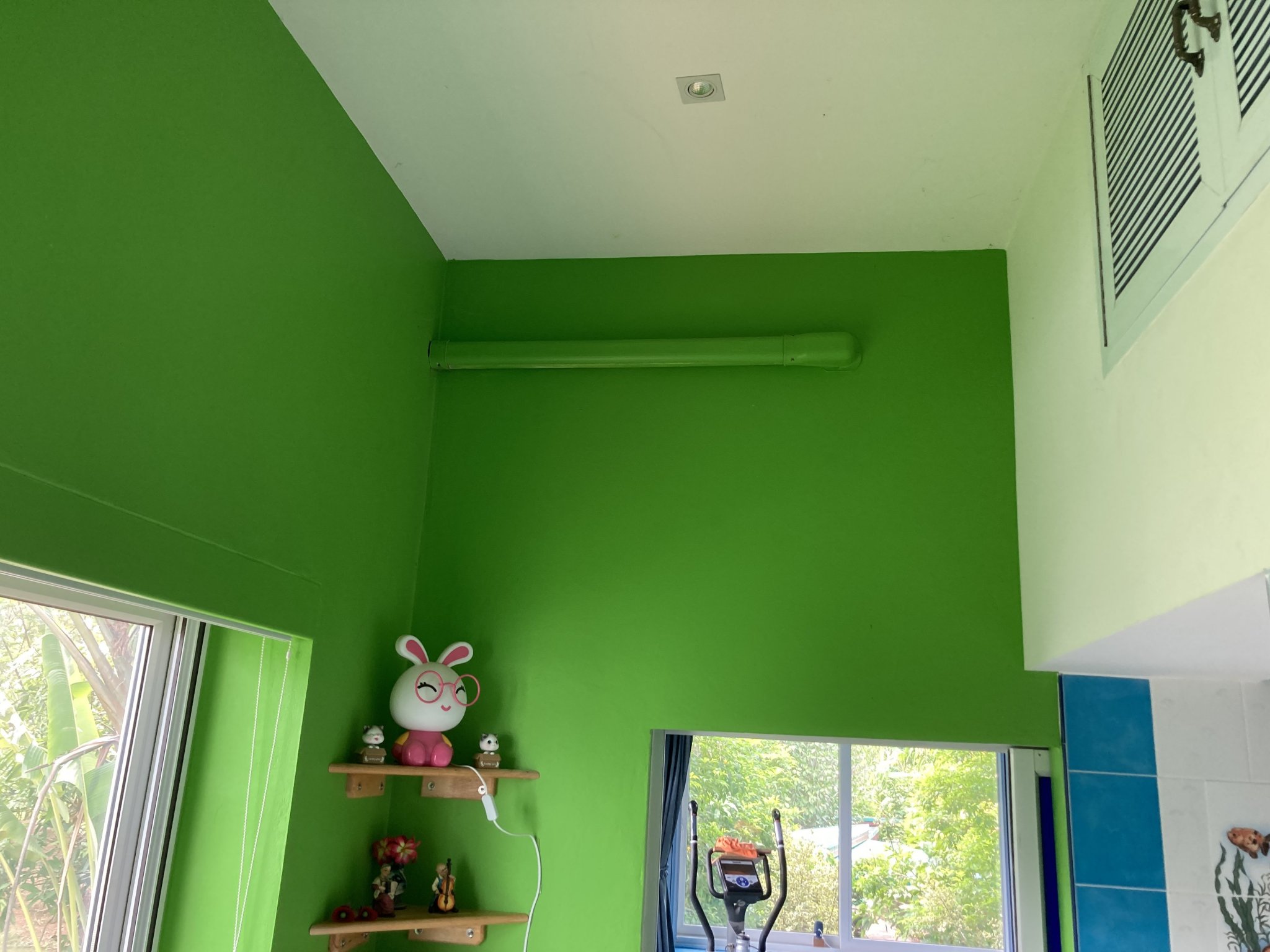 8C4BDE74-0328-42AC-868A-32524A29463A.thumb.jpeg.ae265ce17bb4d99e5e12824bee182995.jpeg