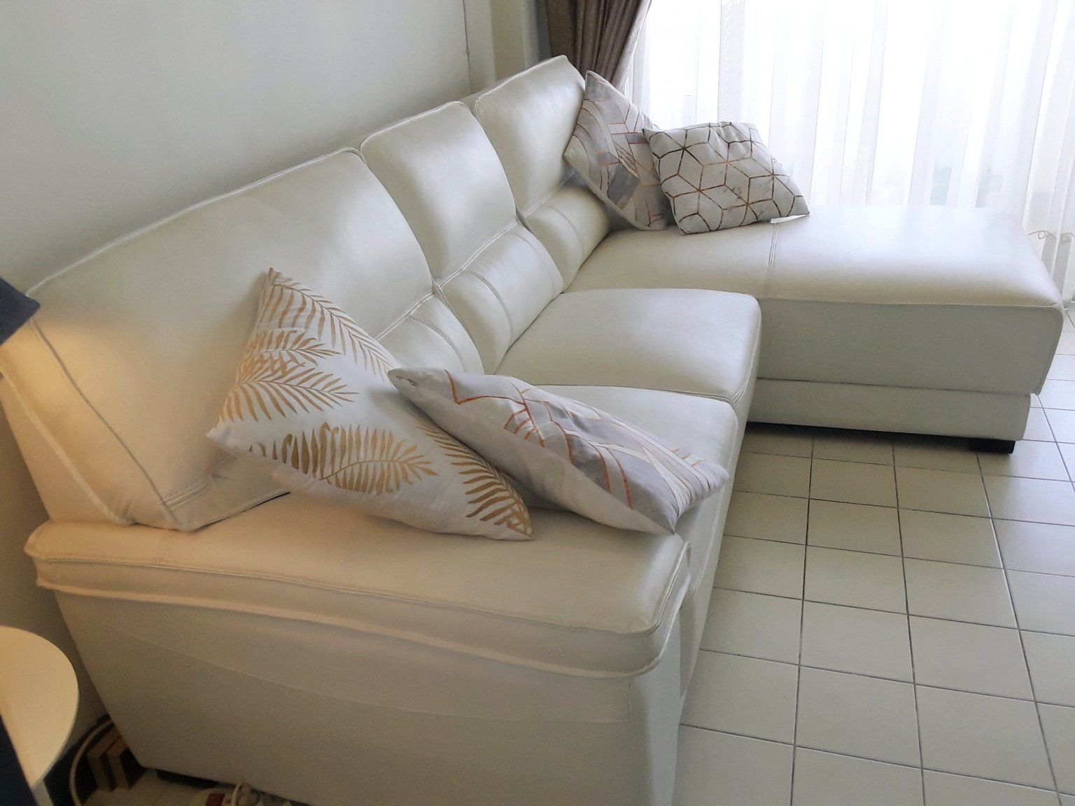 Index Leather seat 5.jpg