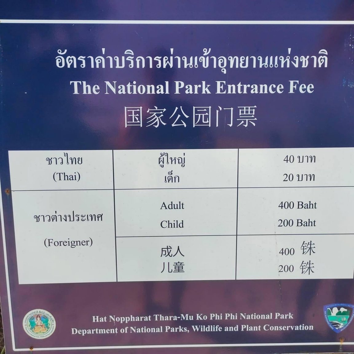 Dual Pricing 41.jpg