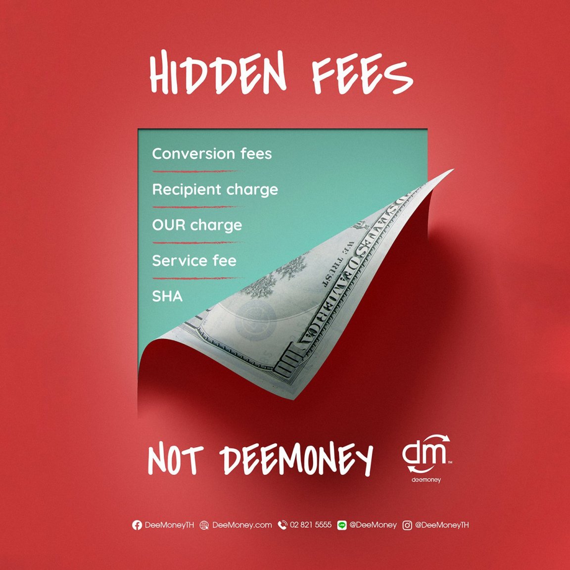 AW_-_Hidden_Fee_Rev_02-01.jpg
