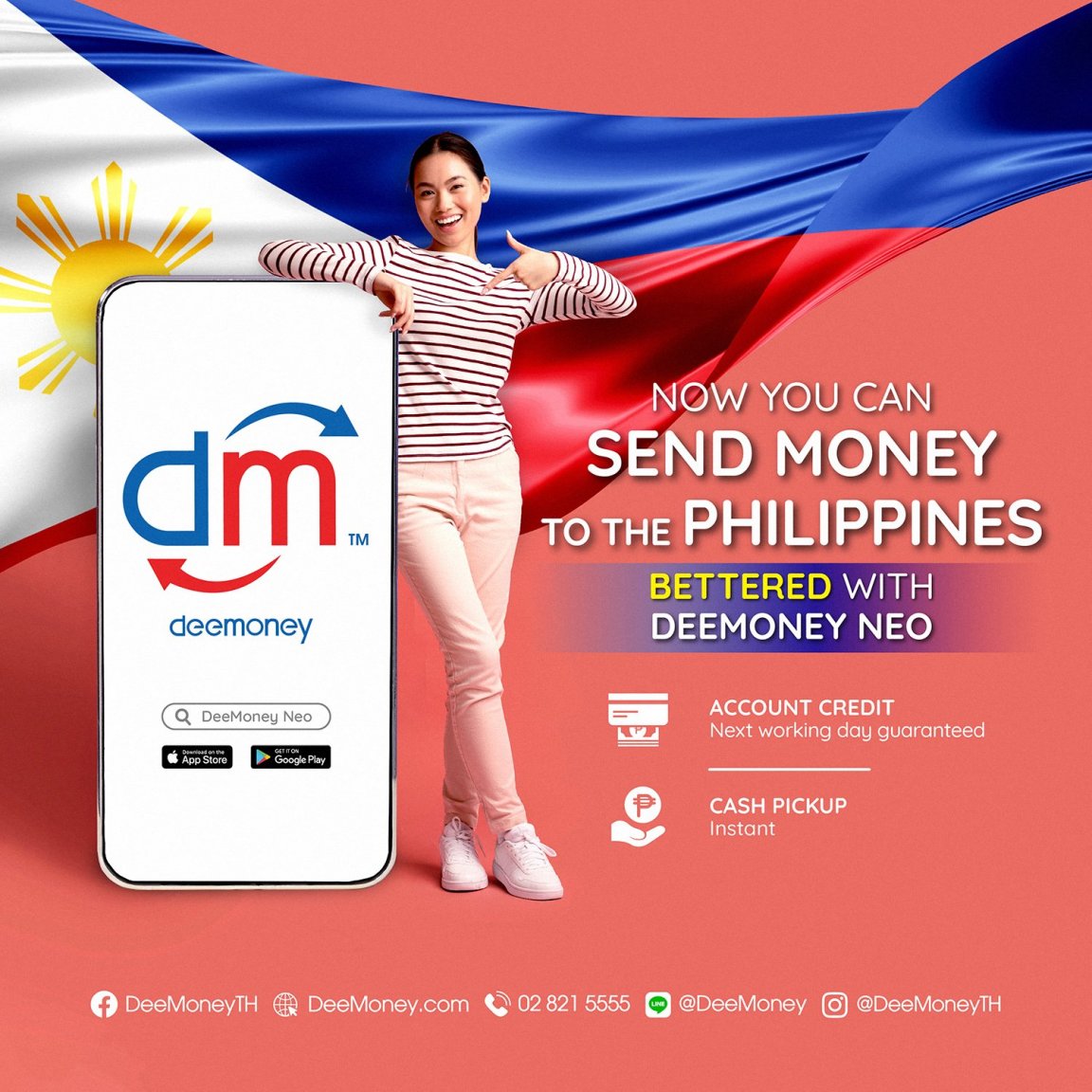 AW_-_Send_Money_to_PH_Rev_03-01.jpg