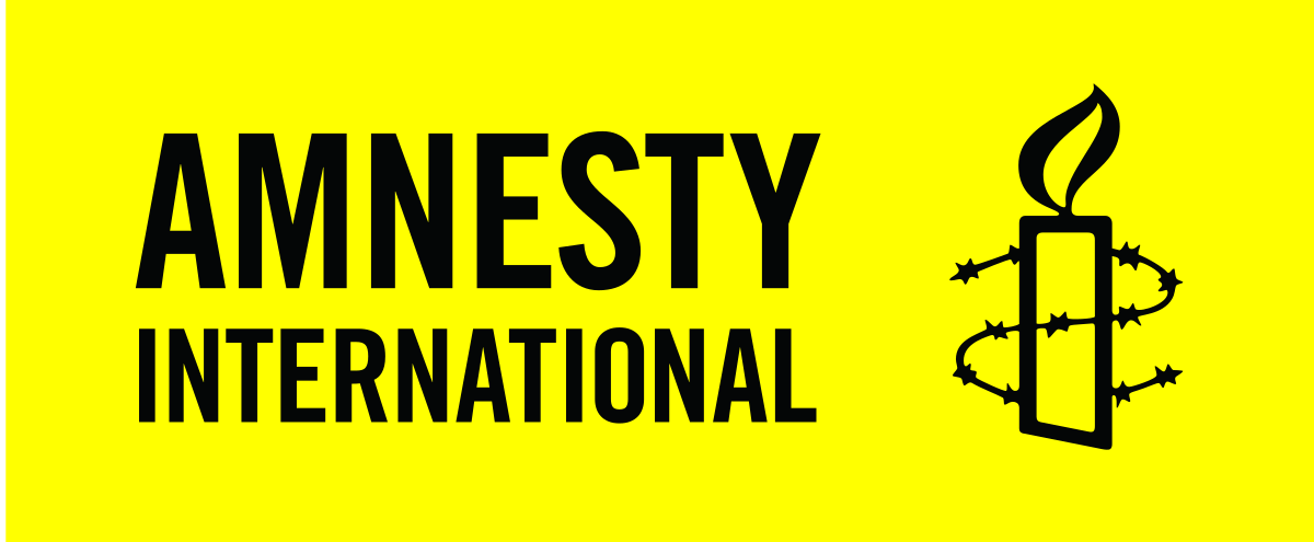 Amnesty_International_logo_svg.png.2d9b8fe9ad26f44b8be0cbb0101e3a21.png
