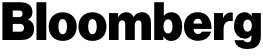 Bloomberg.jpg