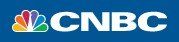 CNBC.jpg