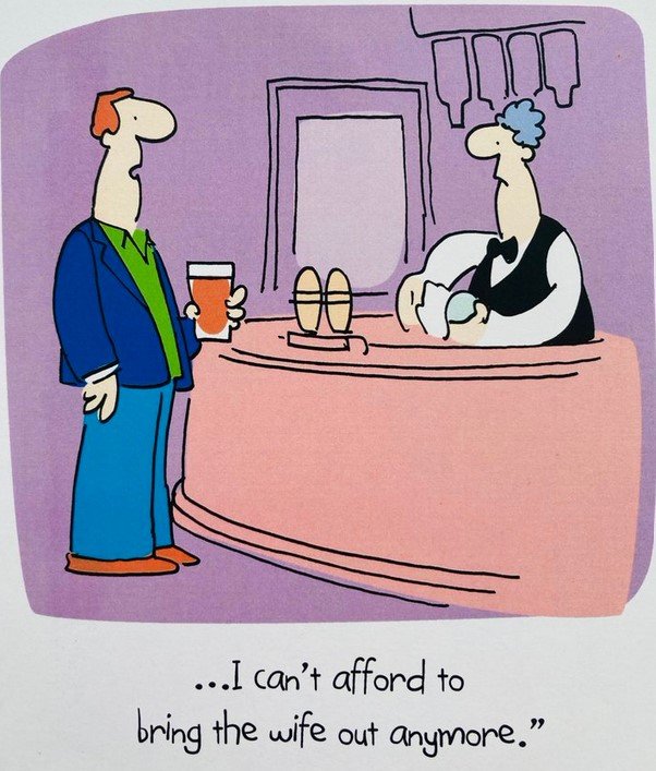 CantAffordWife.jpg.61b81e2e1466ce20e16177760de35211.jpg
