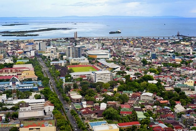 Cebu-Best-Places-to-Retire-in-the-Philippines.jpg.490c3550968d4eb991016333125ef349.jpg