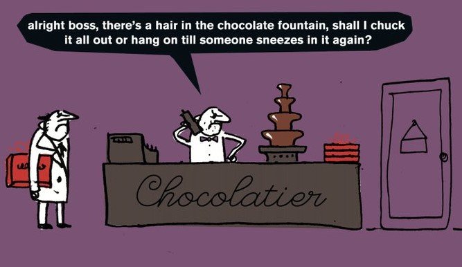 Chocolatier.jpg.cf692cdc2a4c9ad7c8015302cd382d41.jpg