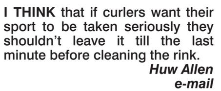 Curlers_Serious.jpg.671fd94d85b23e63972353064c3626d8.jpg