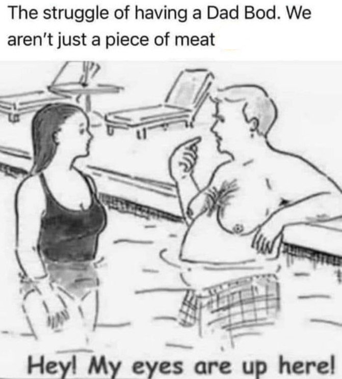 DadBod.jpg.5915fe160093ce6758676cdd76b7f260.jpg
