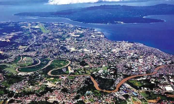 Davao.jpg.bd7a8088eb9c21b4dc3f6283a27d317b.jpg