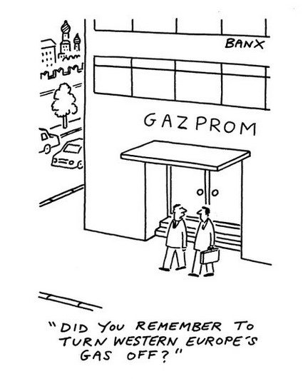 DidYouRemeberGazprom.jpg.9fdbcab5b541305095a741b14c45ac03.jpg