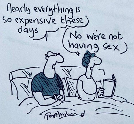 EverythingSOExpensiveSex.jpg.bd431b701e2344e0779dd113d1974230.jpg