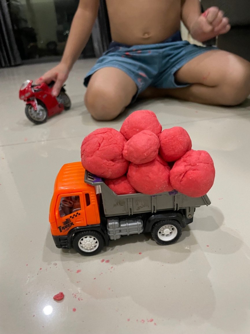 F67152C4-AD68-4B21-8857-BFC731EB87E3.thumb.jpeg.6cef639ac378deb845e19cbe18c6ffad.jpeg
