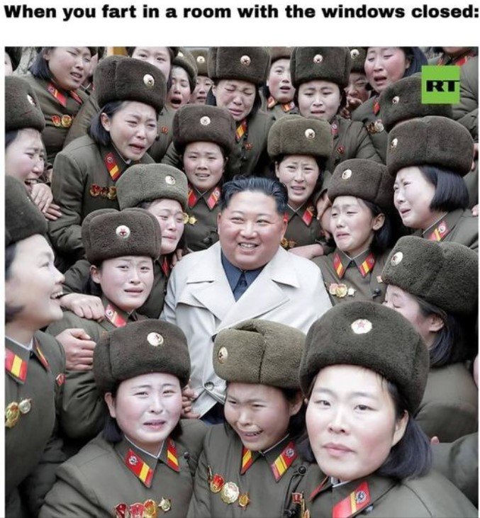 FartInARoom.jpg.1d51cd26c947f90018aad3bf02883983.jpg