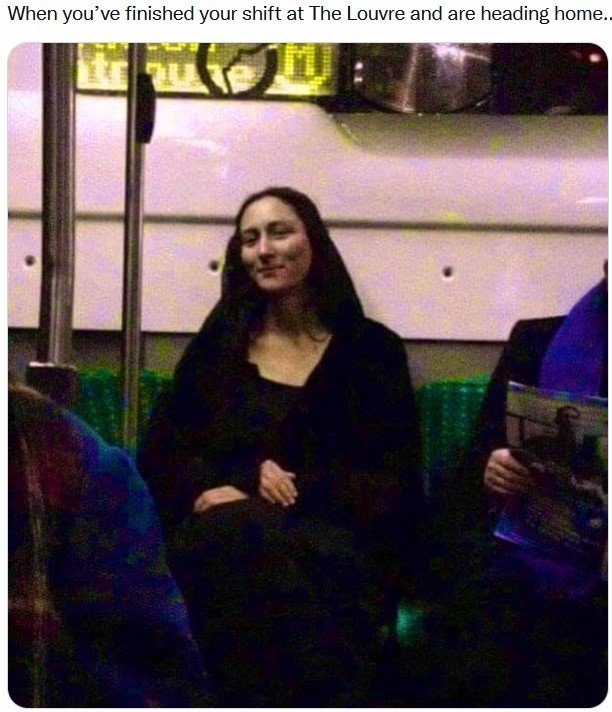 FinishedShiftAtLouvre.jpg.78f530b17ed3b512af64e5434c0f50cd.jpg