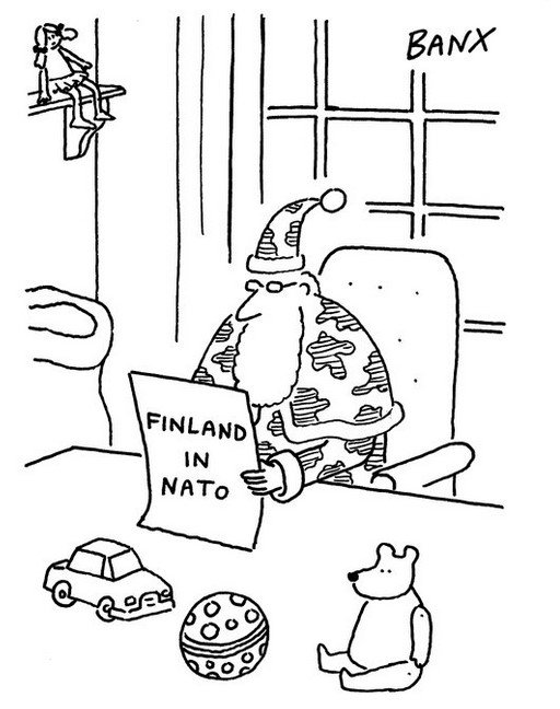 FinlandNATO.jpg.cff495407dc70ad2bd0bf734a2c874ca.jpg